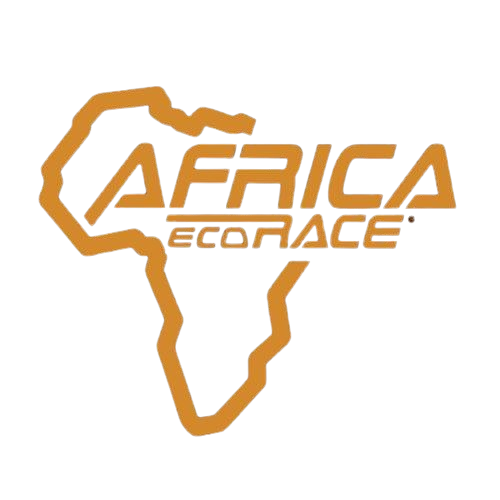Africa Eco Race partenaire Valdec Assistance