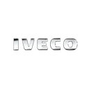 Partenaire Valdec Assistance