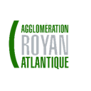 Partenaire Valdec Assistance