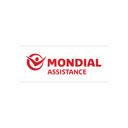 Partenaire Valdec Assistance