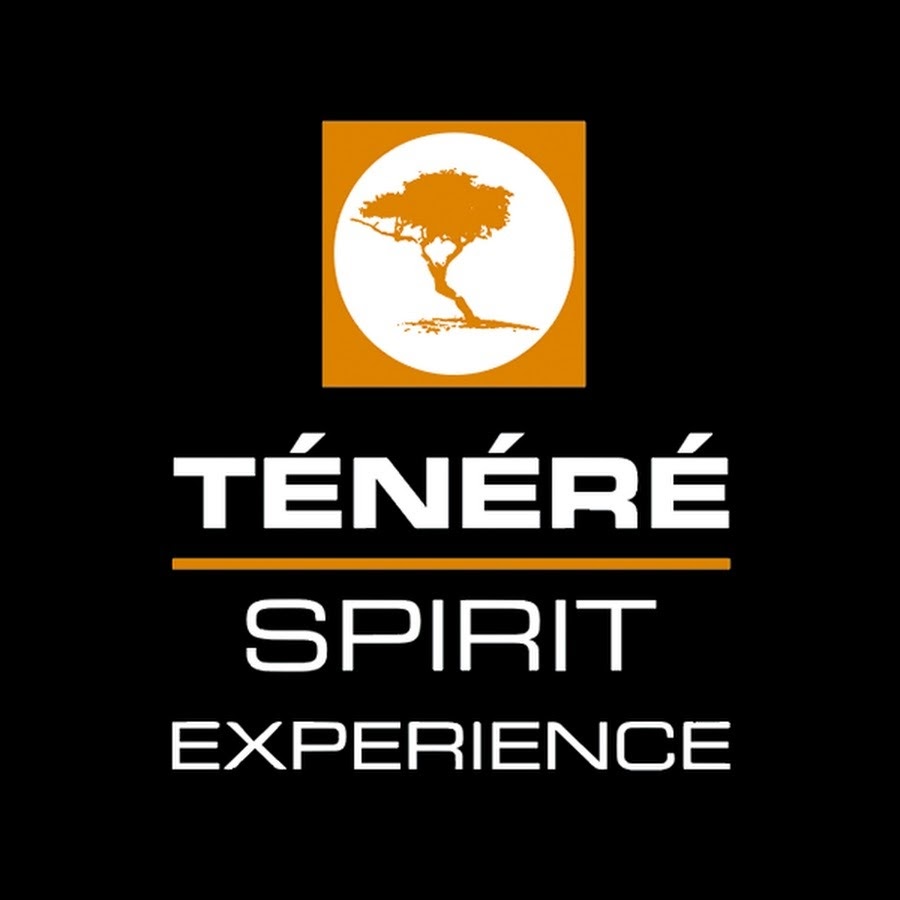 Tenere Spirit Experience partenaire Valdec Assistance