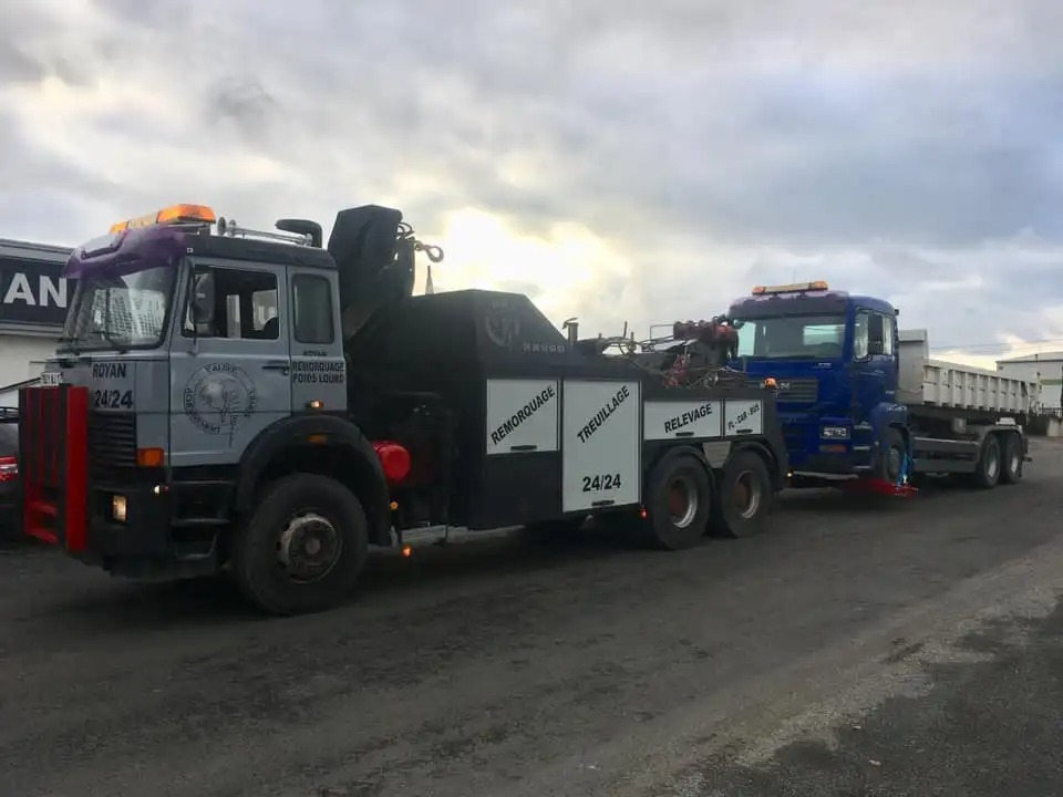 Raid en Asie accompagnement Valdec Assistance